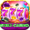 mostbet casino Elite Pro v2.2.8