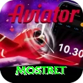 mostbet VIP v3.2.9