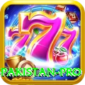 Mostbet Pakistan - Slots Prime