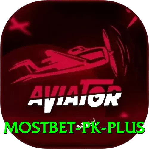 Mostbet PK Mega PK v2.8.5 - 2
