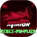 Mostbet PK Mega PK v2.8.5