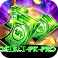 Mostbet PK Jackpot Plus v4.3.0