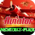 mostbet Master v2.8.1