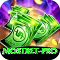 mostbet Live Royal