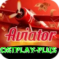 mostplay Plus Pro v5.3.1