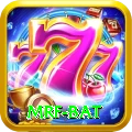 mrf bat Deluxe v4.8.5