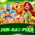 mrf bat Slot Machine Pro