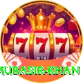 mubasir khan Ultimate v4.7.1