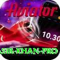 mubasir khan Prime Slots