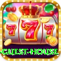 muktinath guest house Apps (Tools & Injectors) Pro v1.5.2
