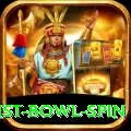 multan dust bowl spin Games (Casino & Earning) Turbo v5.1.3