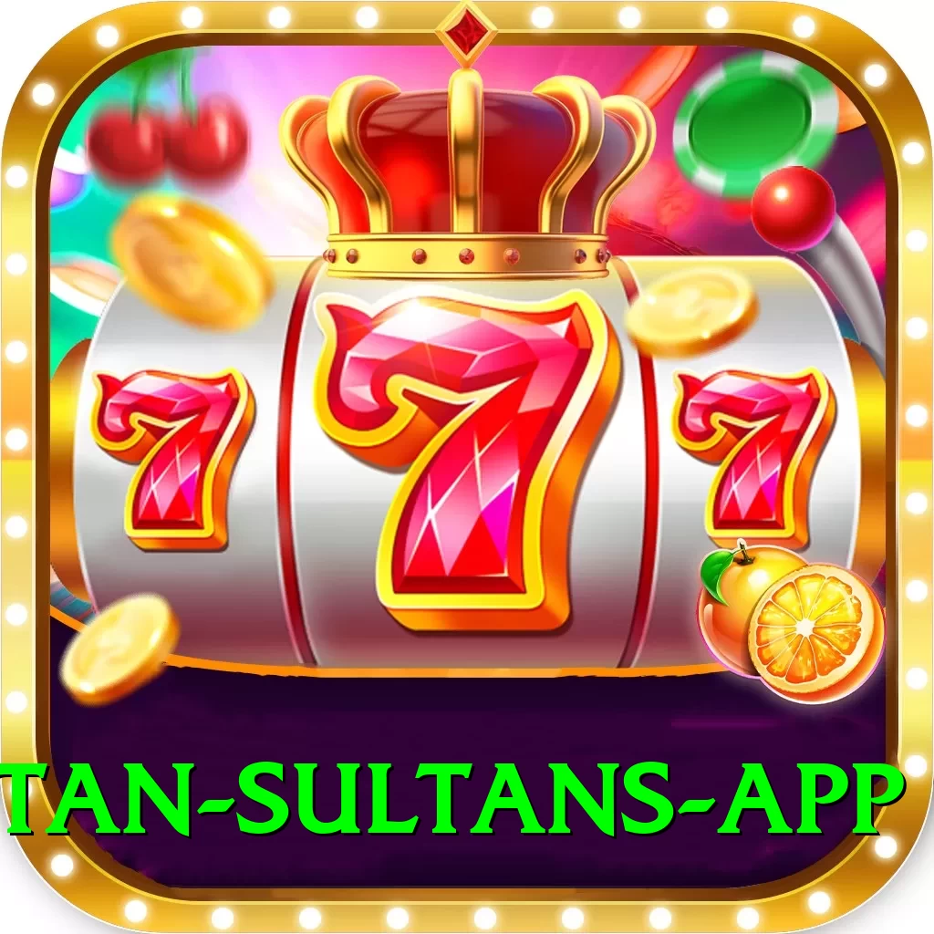 multan sultans app Pro Edition v2.3.1 - 2