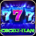 mumbai cricket team Games (Casino & Earning) Turbo v5.5.4
