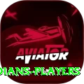 mumbai indians players Gold v3.6.7