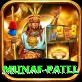 munaf patel Games (Casino & Earning) Deluxe v5.3.1