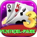murree adventure park Elite Pro v2.0.7