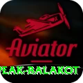 musa da peak balakot Apps (Tools & Injectors) Gold v4.7.4