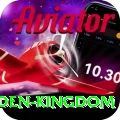 mustang forbidden kingdom Pro v3.5.6