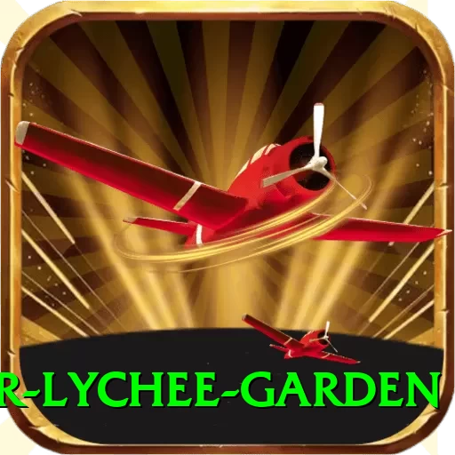muzaffarpur lychee garden Pro1 v2.0.8 - 2