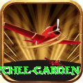 muzaffarpur lychee garden Pro1 v2.0.8