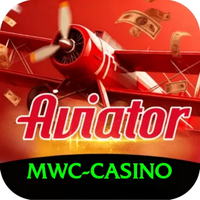 mwc casino Deluxe v1.1.4 - 2