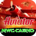 mwc casino Deluxe v1.1.4