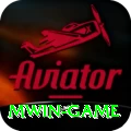 Mwin Game Pro Max vv2.3.5