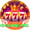 Mwin Game - VIP Edition v2.8.0