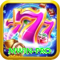 mwin VIP Casino App