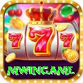 mwingame Gold Pro vv4.9.3