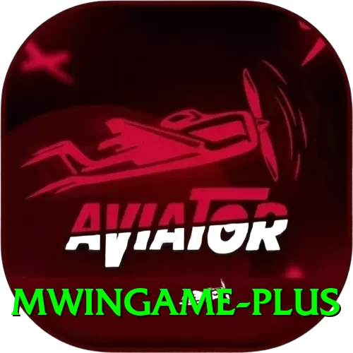mwingame Games (Casino & Earning) Max v1.6.7 - 2