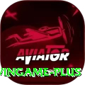 mwingame Games (Casino & Earning) Max v1.6.7