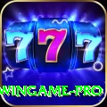 mwingame Champion - Free Download