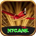 N7Game Games (Casino & Earning) Deluxe vv5.5.4