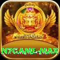N7Game Money Royal v5.4.7