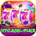 n7game Pro1 v3.5.0