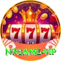 n7game - Mega Edition v3.2.1