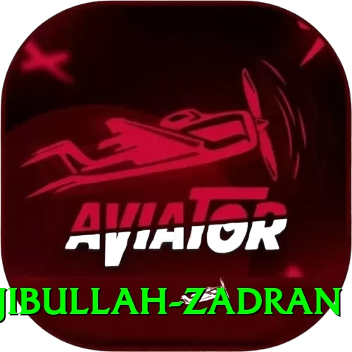 najibullah zadran Apps (Tools & Injectors) Premium v2.7.6 - 2