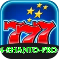 najmul hossain shanto Legend APK v1.0.3