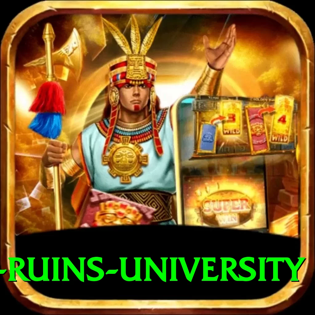nalanda ruins university Apps (Tools & Injectors) Elite v3.1.2 - 2