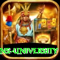 nalanda ruins university Apps (Tools & Injectors) Elite v3.1.2