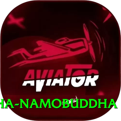 namo buddha namobuddha Deluxe Pro v4.6.4 - 2