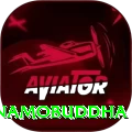 namo buddha namobuddha Deluxe Pro v4.6.4