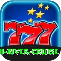 narayani river cruise Elite v1.7.7