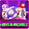 narayani river sunset Elite Pro v5.5.9