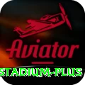 narendra modi stadium - Super Earning App