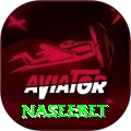 naseebet VIP Pro v1.1.8