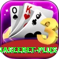 naseebet Premium Plus v4.6.6