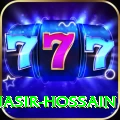 nasir hossain Pro v1.4.7