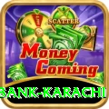 national bank karachi Master v1.4.8